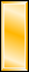 2nd_Lieutenant