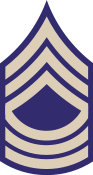 Master_Sergeant