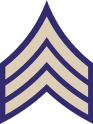 Sergeant